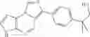 Fig. 552 - NOVEL TRICYCLIC COMPOUNDS