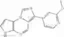 Fig. 554 - NOVEL TRICYCLIC COMPOUNDS