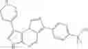 Fig. 565 - NOVEL TRICYCLIC COMPOUNDS
