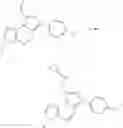 Fig. 577 - NOVEL TRICYCLIC COMPOUNDS