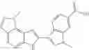 Fig. 586 - NOVEL TRICYCLIC COMPOUNDS