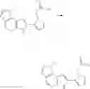 Fig. 587 - NOVEL TRICYCLIC COMPOUNDS