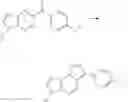 Fig. 593 - NOVEL TRICYCLIC COMPOUNDS