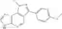 Fig. 596 - NOVEL TRICYCLIC COMPOUNDS