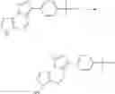 Fig. 601 - NOVEL TRICYCLIC COMPOUNDS