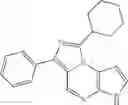 Fig. 604 - NOVEL TRICYCLIC COMPOUNDS