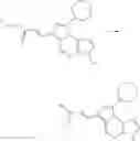 Fig. 613 - NOVEL TRICYCLIC COMPOUNDS