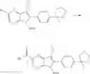 Fig. 615 - NOVEL TRICYCLIC COMPOUNDS