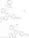 Fig. 628 - NOVEL TRICYCLIC COMPOUNDS