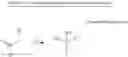 Fig. 64 - NOVEL TRICYCLIC COMPOUNDS
