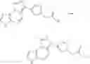 Fig. 640 - NOVEL TRICYCLIC COMPOUNDS