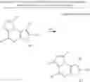 Fig. 65 - NOVEL TRICYCLIC COMPOUNDS