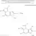 Fig. 67 - NOVEL TRICYCLIC COMPOUNDS