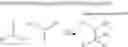 Fig. 71 - NOVEL TRICYCLIC COMPOUNDS