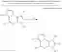 Fig. 72 - NOVEL TRICYCLIC COMPOUNDS