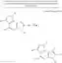 Fig. 74 - NOVEL TRICYCLIC COMPOUNDS