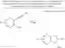 Fig. 75 - NOVEL TRICYCLIC COMPOUNDS