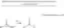 Fig. 77 - NOVEL TRICYCLIC COMPOUNDS