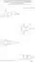 Fig. 80 - NOVEL TRICYCLIC COMPOUNDS