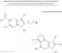 Fig. 82 - NOVEL TRICYCLIC COMPOUNDS