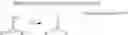 Fig. 83 - NOVEL TRICYCLIC COMPOUNDS