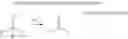 Fig. 85 - NOVEL TRICYCLIC COMPOUNDS