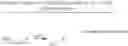 Fig. 86 - NOVEL TRICYCLIC COMPOUNDS