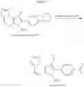 Fig. 89 - NOVEL TRICYCLIC COMPOUNDS