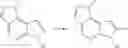 Fig. 97 - NOVEL TRICYCLIC COMPOUNDS