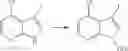 Fig. 99 - NOVEL TRICYCLIC COMPOUNDS