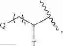 Fig. 04 - Substituted pyrimidines