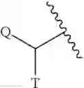 Fig. 05 - Substituted pyrimidines