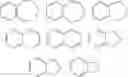 Fig. 06 - Substituted pyrimidines