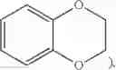Fig. 07 - Substituted pyrimidines