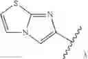 Fig. 08 - Substituted pyrimidines