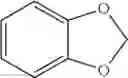 Fig. 10 - Substituted pyrimidines