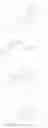 Fig. 100 - Substituted pyrimidines