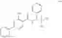 Fig. 103 - Substituted pyrimidines