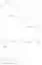 Fig. 110 - Substituted pyrimidines