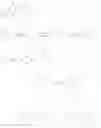 Fig. 112 - Substituted pyrimidines