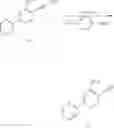 Fig. 121 - Substituted pyrimidines