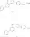 Fig. 124 - Substituted pyrimidines