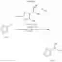 Fig. 17 - Substituted pyrimidines