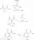 Fig. 19 - Substituted pyrimidines