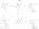 Fig. 20 - Substituted pyrimidines