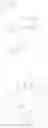 Fig. 22 - Substituted pyrimidines