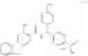 Fig. 23 - Substituted pyrimidines