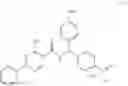 Fig. 24 - Substituted pyrimidines