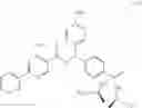 Fig. 25 - Substituted pyrimidines
