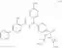 Fig. 26 - Substituted pyrimidines